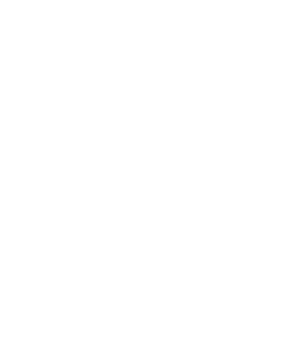 Cel mai bun tată din Galaxie! model negru pe tricou