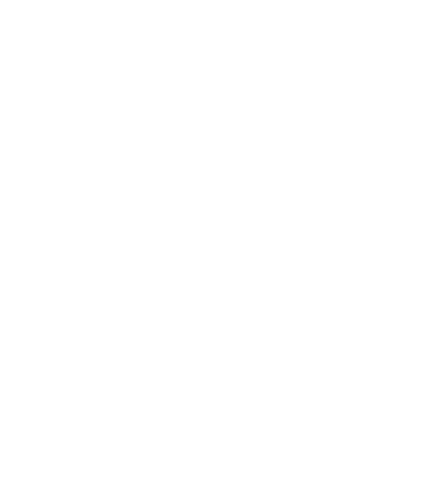 Suntem împreună de 9 ani model negru pe tricou