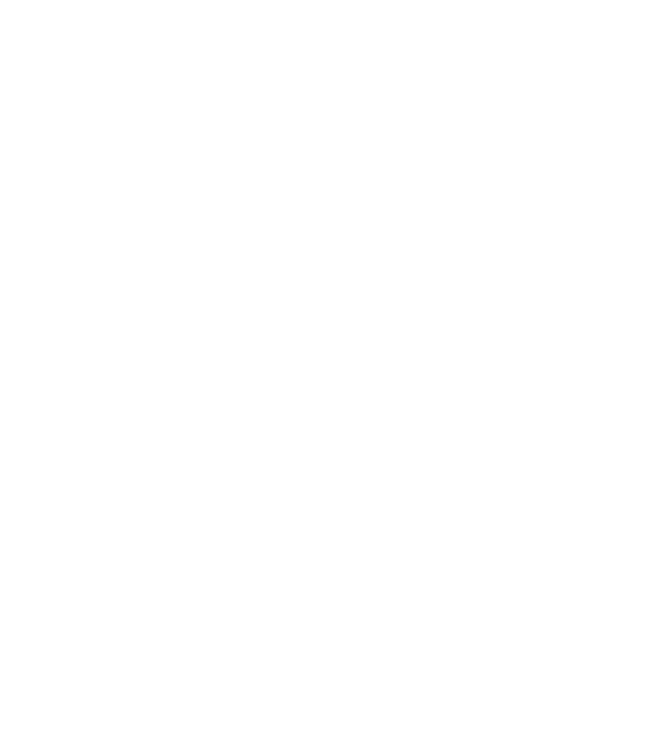 Sunt_un tată soldat model negru pe tricou