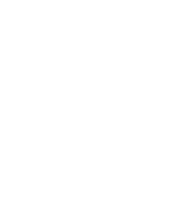 Eu creez lucruri din fire...tu ce fel de supertalent ai? model verde neon pe tricou