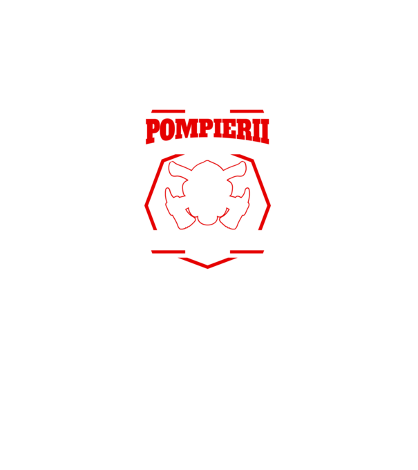 Toți pompierii sunt creați egali, dar numai cei mai buni sunt născuți în iulie model negru pe tricou