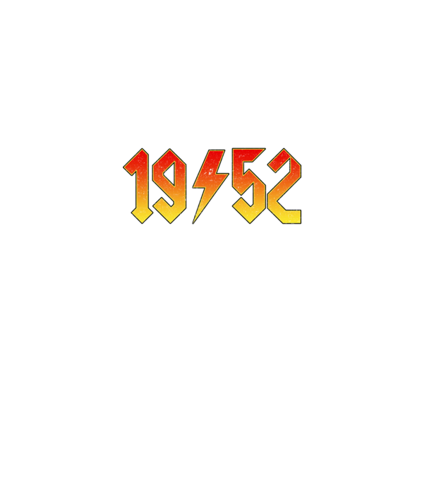 Iulie - 1952 - nașterea unei legende model negru pe tricou