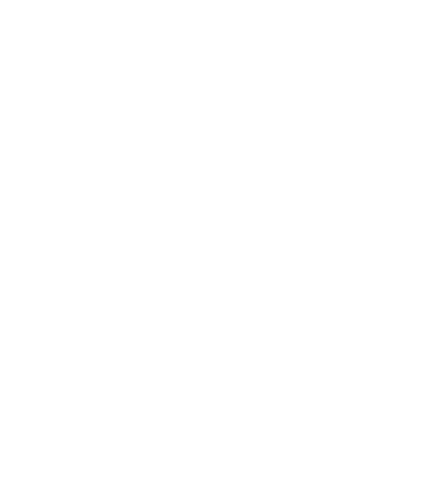 Sunt o fată rocker, ca o fată obișnuită, dar mult mai cool model negru pe tricou