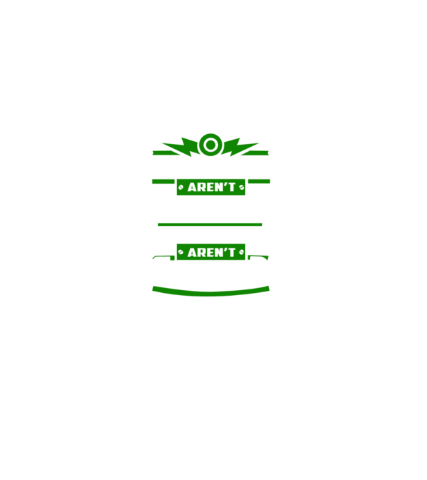 'Skilled bartenders aren''t cheap' model negru pe tricou