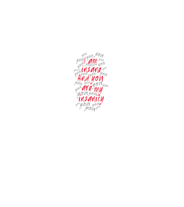 12 Monkeys model negru pe tricou