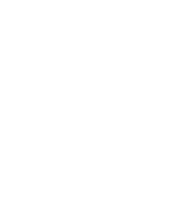 Am supraviețuit 18 ani de an de căsnicie - care este superputerea ta? model negru pe tricou