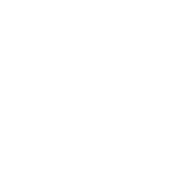 Dont talk to me - thanks model negru pe tricou