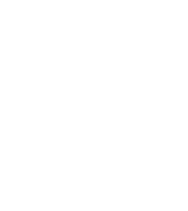să mergem acolo unde semnalul wifi este slab model negru pe tricou