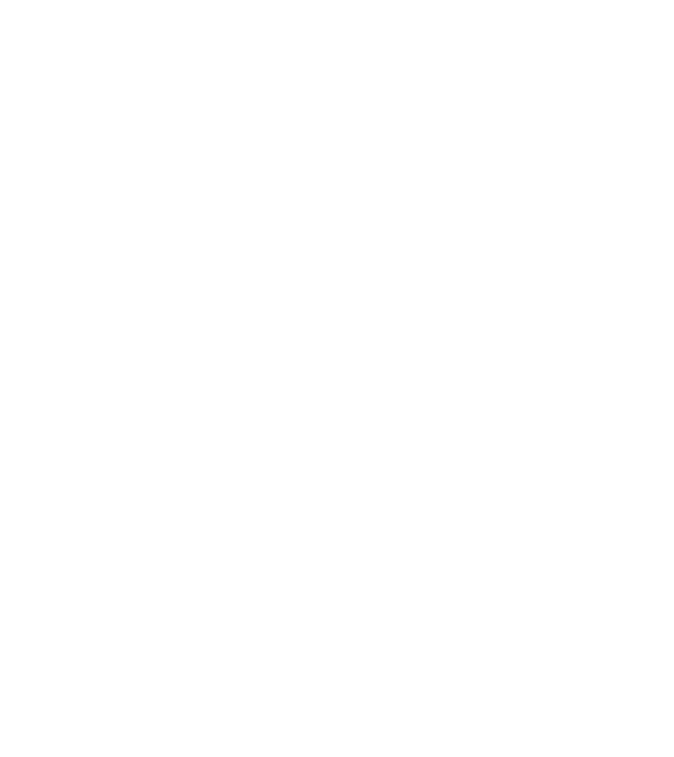 The Walking Dad model negru pe tricou