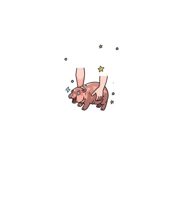 Nu mai pot muie... model negru pe tricou