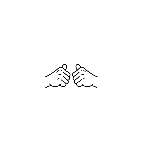 Așa arată un naș fantastic model negru pe tricou