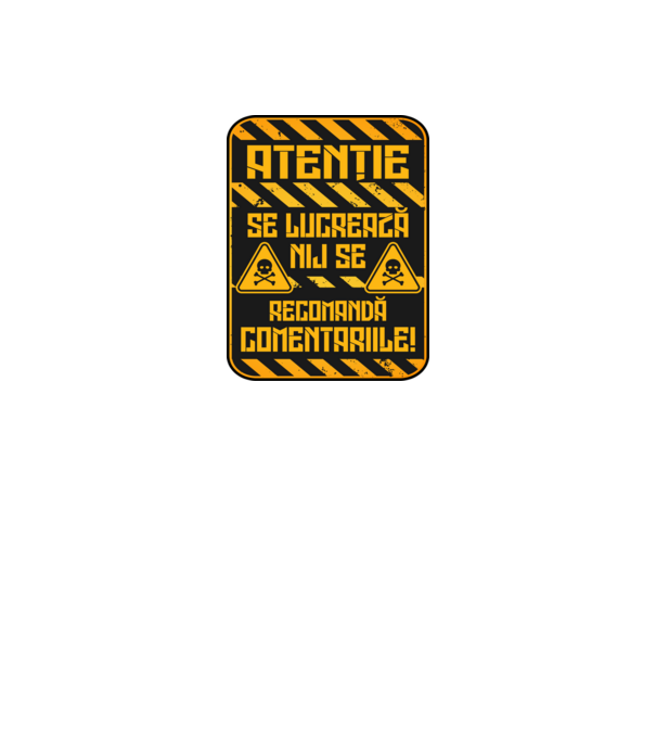Nu se recomandă comentariile D9233657 model roșu pe tricou