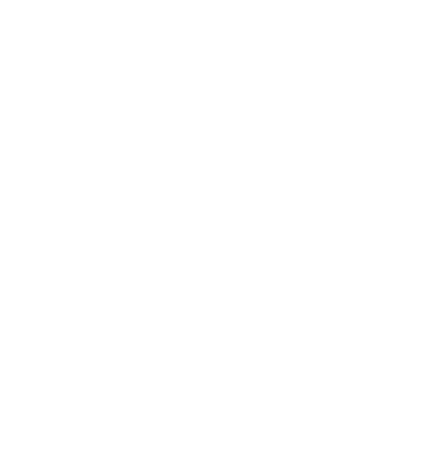 LOVE BEAGLE model negru pe tricou