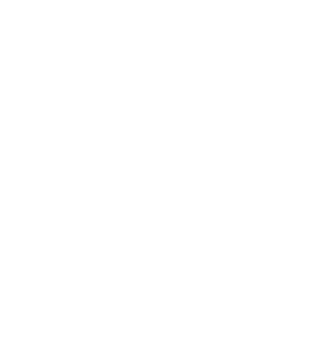 All men are created equal but only the best are born in february model negru pe tricou
