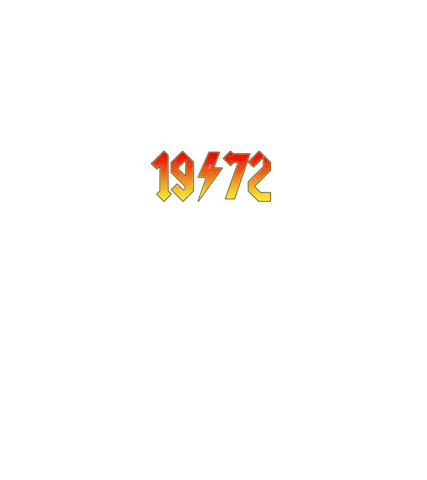 Martie - 1972 - nașterea unei legende model negru pe tricou