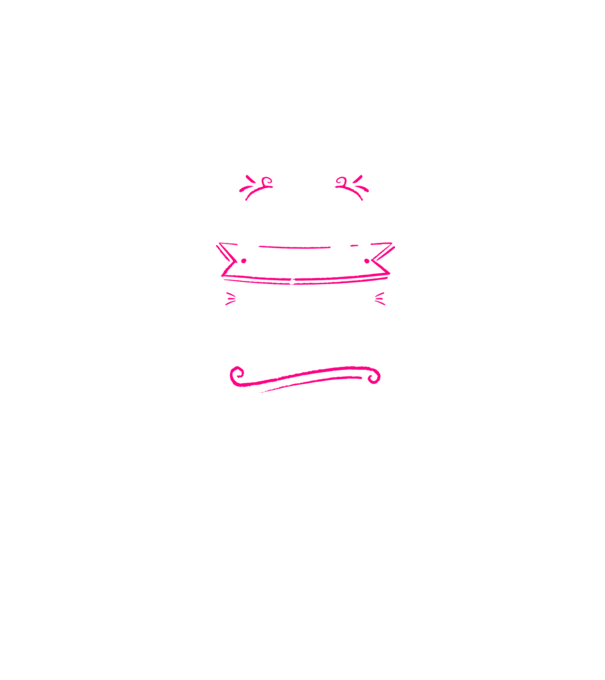 Sunt mândra soție a unui soț minunat model albastru jeanși pe tricou
