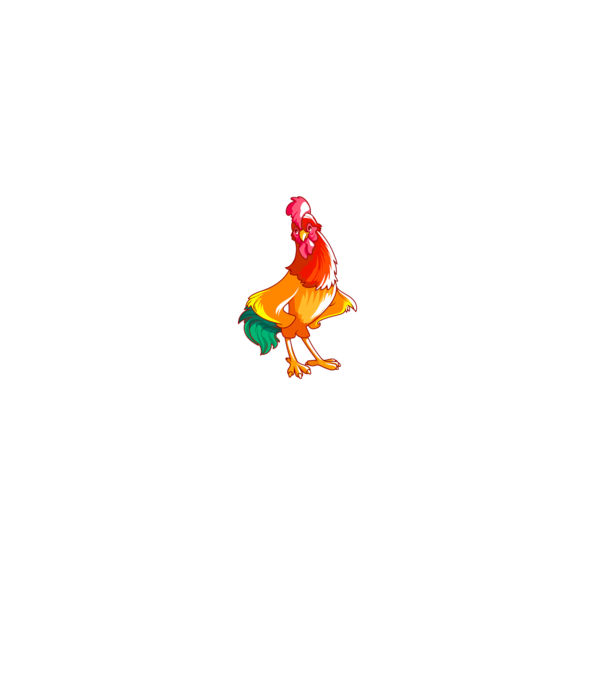 Stop staring at my cock model negru pe tricou