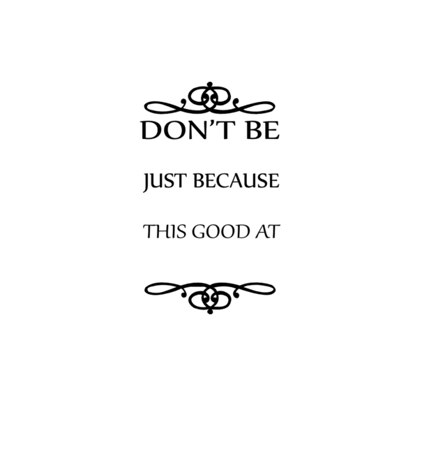'Don''t be jealous - 50' model gri pe tricou