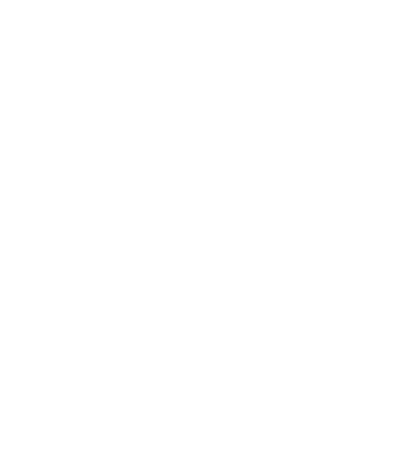 2022 survivor model negru pe tricou