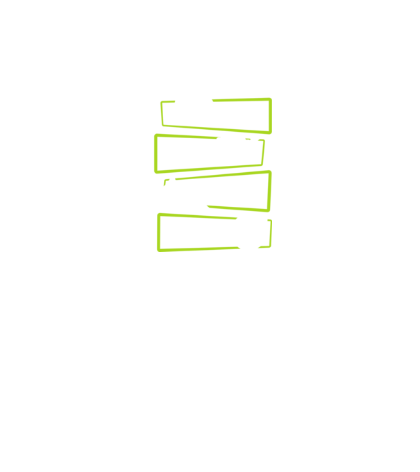 Eat sleep climb repeat model gri pe tricou