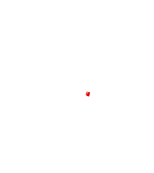 godfather cu trandafir model negru pe tricou