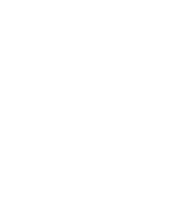 my wife best catch model gri pe tricou