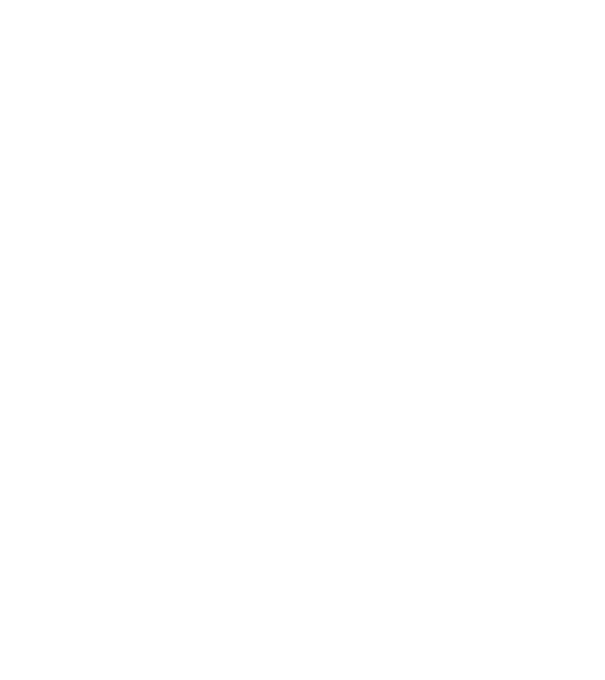 nu am nevoie de terapie, doar să joc fotbal model gri închis pe tricou