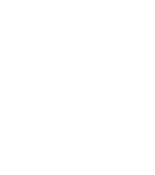 Cei mai buni călăreți sunt născuți în august model negru pe tricou