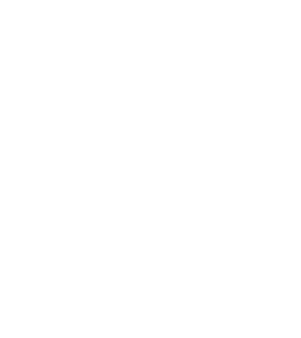 Așa arată un asistent medical foarte chipeș model negru pe tricou