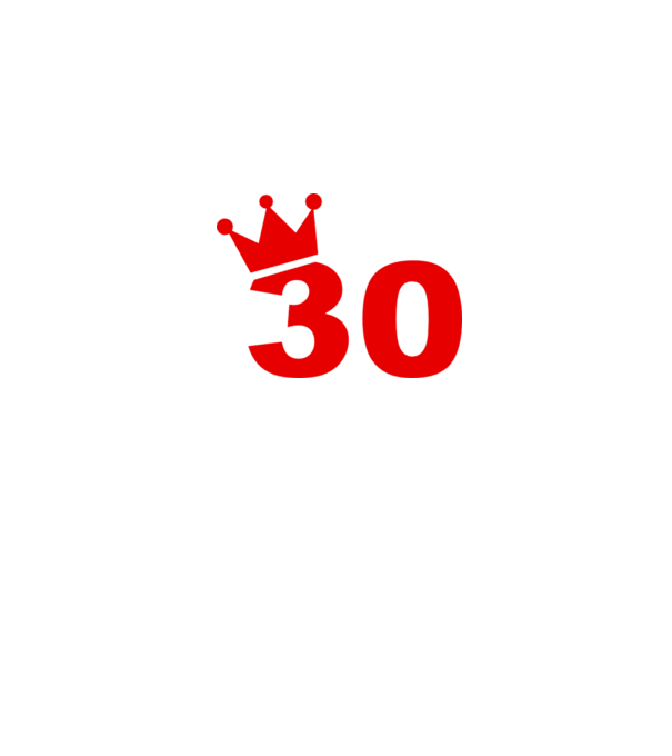 Dog Year - 30 model alb pe tricou