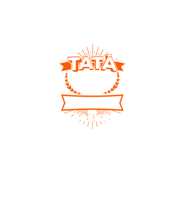 Toți se nasc egali, dar numai cei mai buni devin scafandri model turcoaz pe tricou