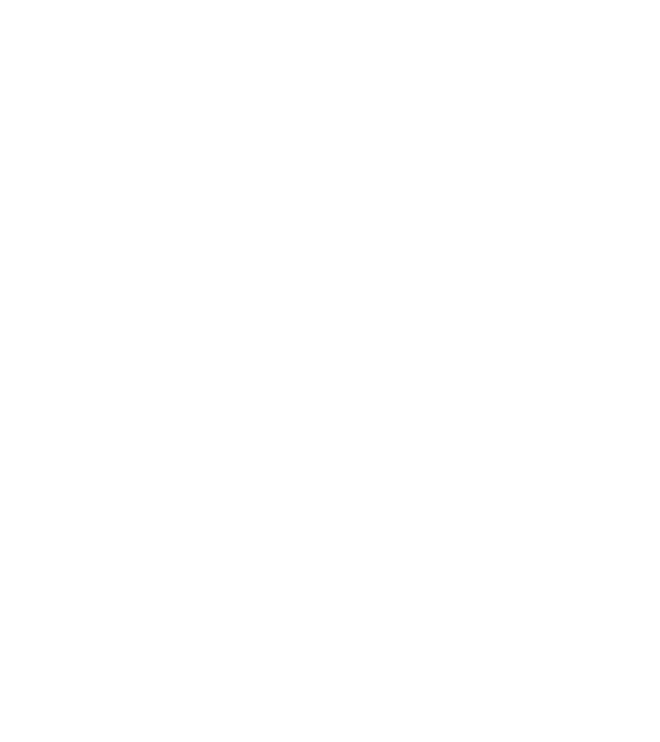 Ce a picat la bac model negru pe tricou