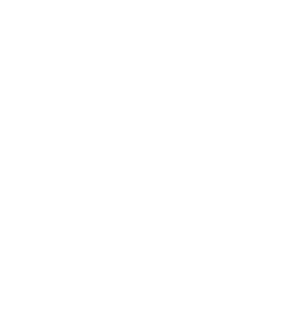 nimeni nu e perfect, dar stăpânii de staffordshire terrier sunt foarte aproape model negru pe tricou