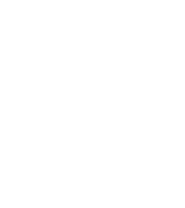 All men are created equal but only the best are born in august model gri închis pe tricou