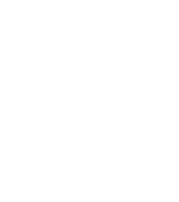 Bunicul model roșu pe tricou
