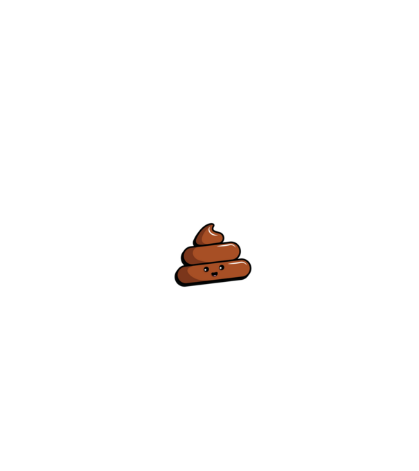 Împreună suntem întregi! model alb pe tricou