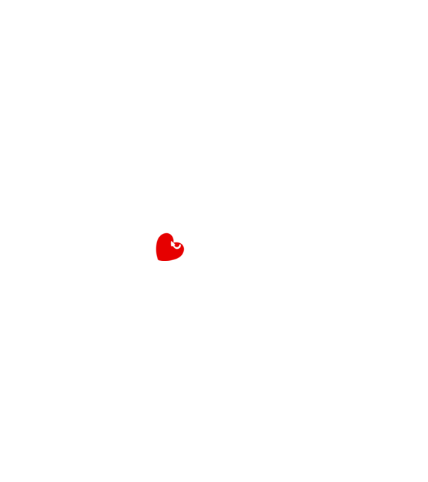 The best catch fehér model negru pe tricou
