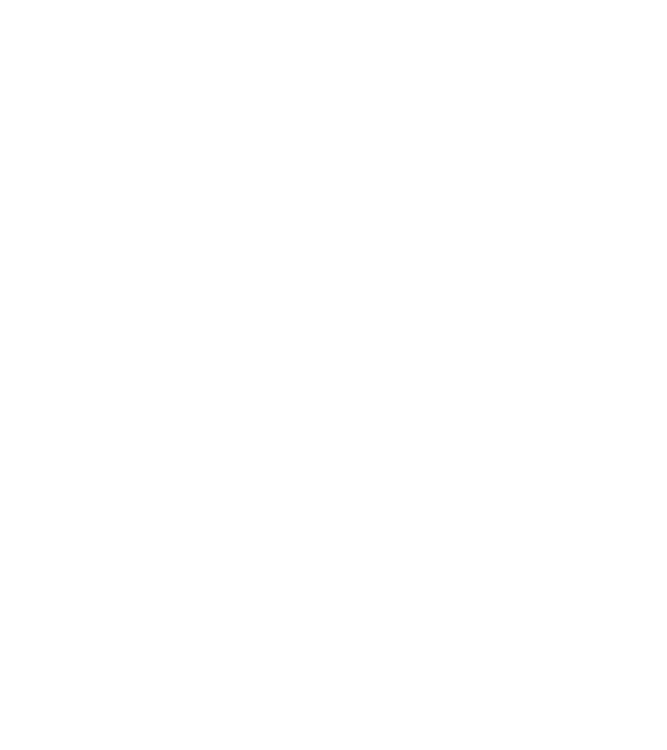 Straight outta Chernobyl model gri închis pe tricou