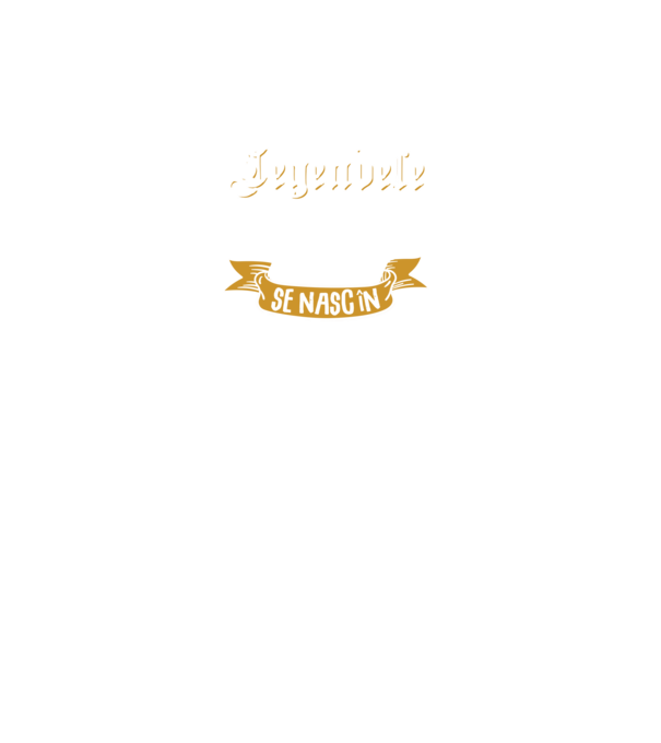 Legendele șahului se nasc în februarie model turcoaz pe tricou
