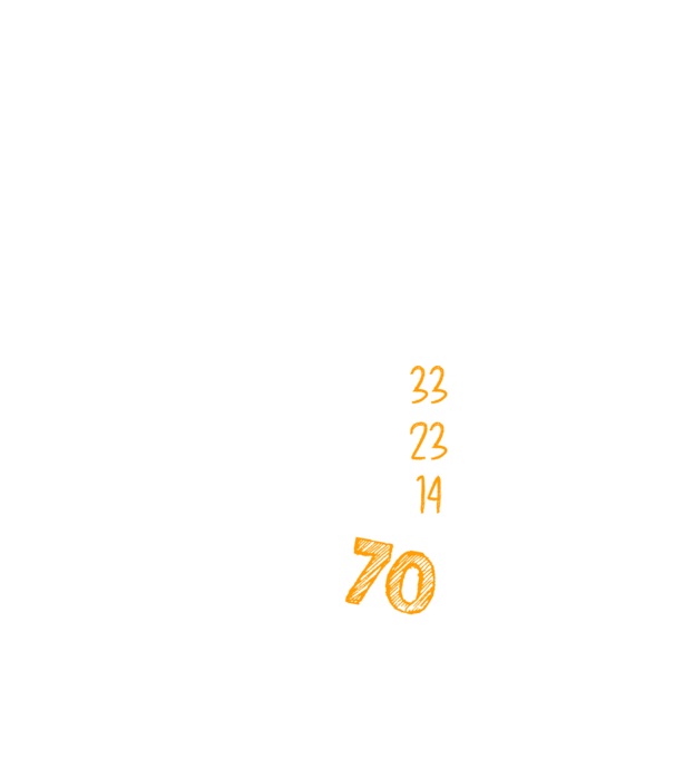 Aspect, senzație, comportament 70 Negru model alb pe tricou