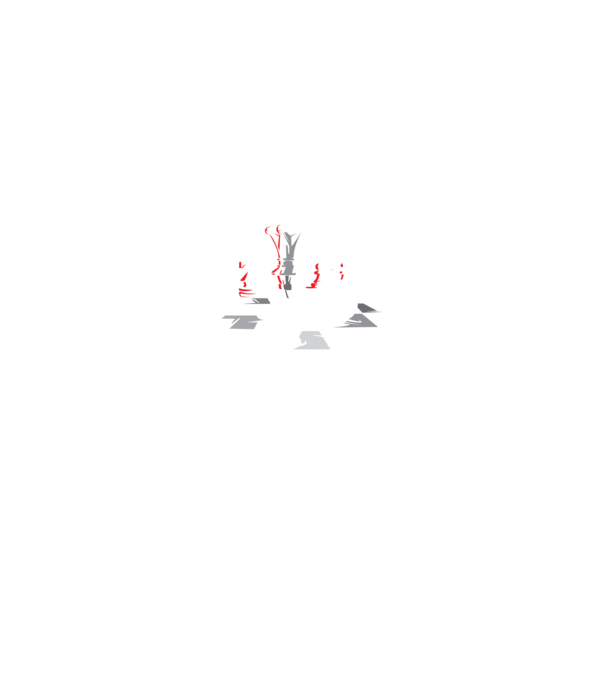 CHOOSE YOUR WEAPON model negru pe tricou
