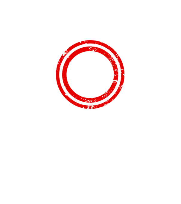 Birthday captain 20 Years old model gri pe tricou