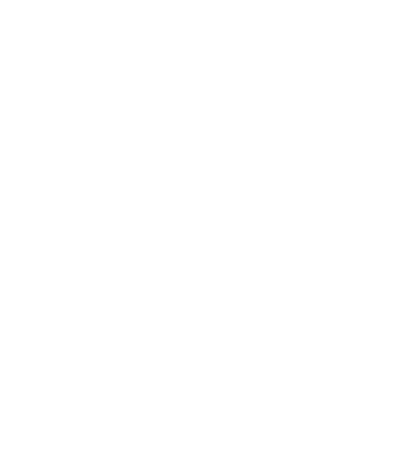 YIN model verde neon pe tricou