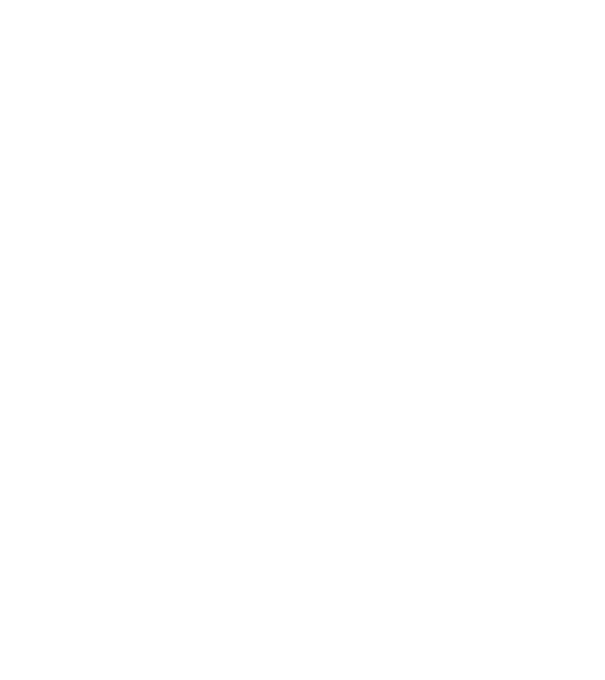 Straight outta Chernobyl model negru pe tricou