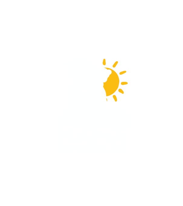 Minunată mamă de ursuleți model negru pe tricou
