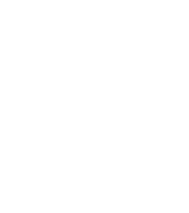 Depeche Mode triangle model negru pe tricou