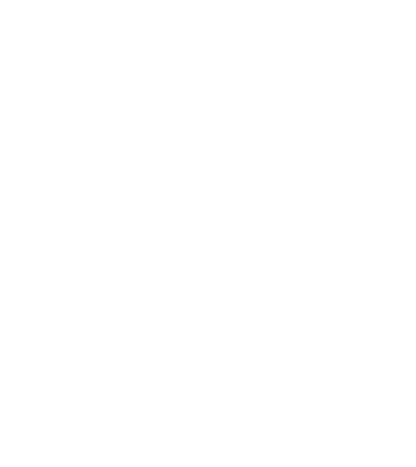 GET ON KNEES model negru pe tricou