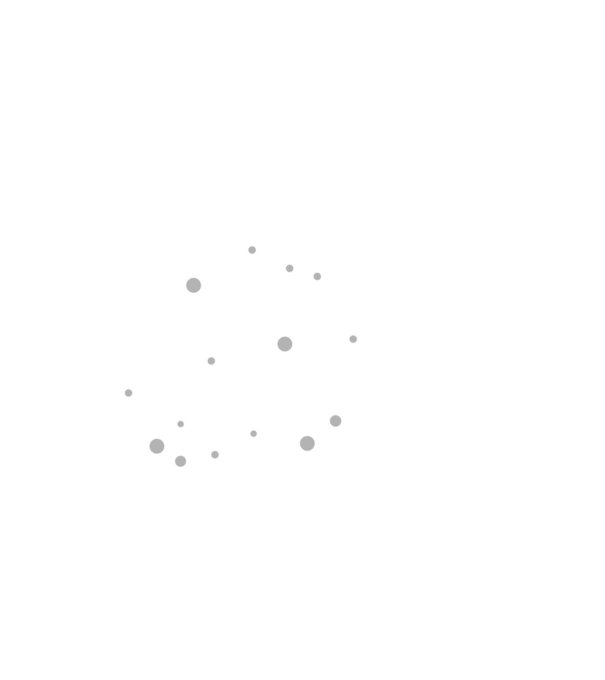 Brigada de băutură model negru pe tricou