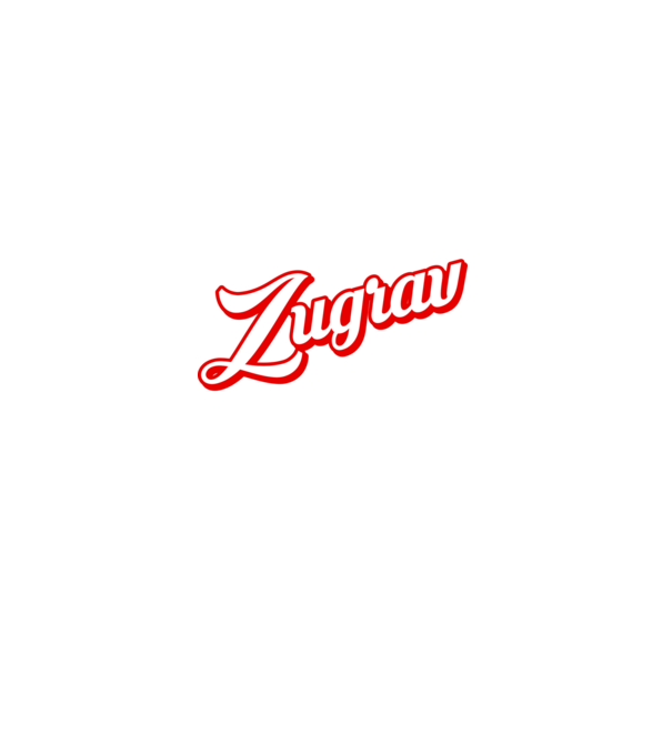 Cel mai bun ZUGRAV din lume model albastru închis pe tricou