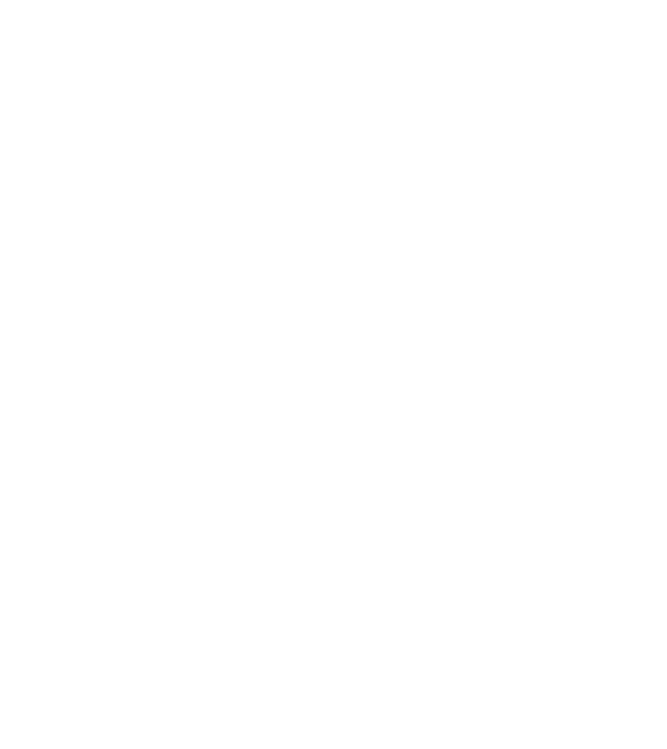 Keep calm and hawk tuah model negru pe tricou